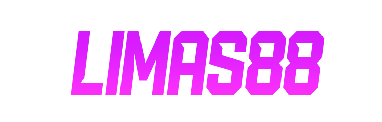 LIMAS88